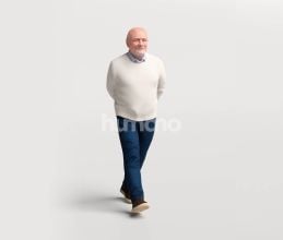 3_Humano_2606-Seniors-Elderly_people_11