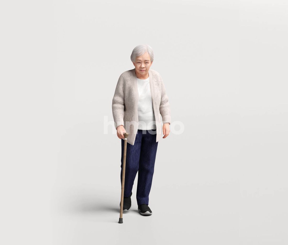 3_Humano_2606-Seniors-Elderly_people_12