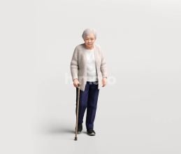 3_Humano_2606-Seniors-Elderly_people_12