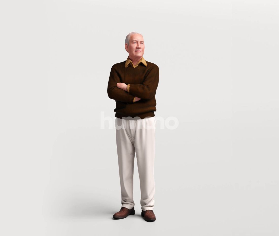 3_Humano_2606-Seniors-Elderly_people_1