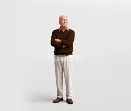 3_Humano_2606-Seniors-Elderly_people_1