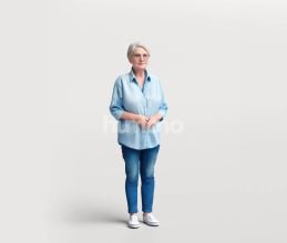 3_Humano_2606-Seniors-Elderly_people_2
