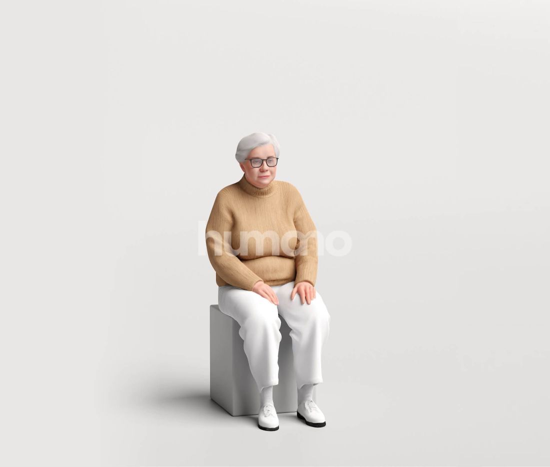 3_Humano_2606-Seniors-Elderly_people_3