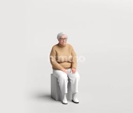 3_Humano_2606-Seniors-Elderly_people_3