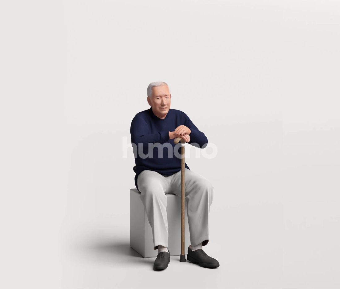 3_Humano_2606-Seniors-Elderly_people_4