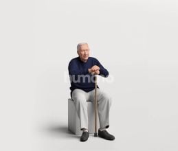 3_Humano_2606-Seniors-Elderly_people_4