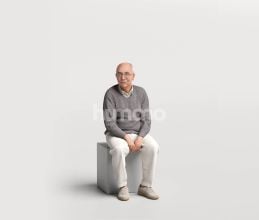 3_Humano_2606-Seniors-Elderly_people_5