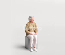 3_Humano_2606-Seniors-Elderly_people_6