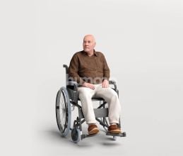 3_Humano_2606-Seniors-Elderly_people_7