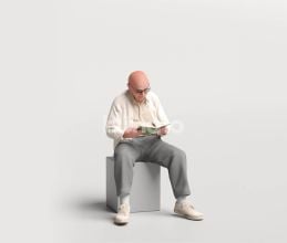 3_Humano_2606-Seniors-Elderly_people_8