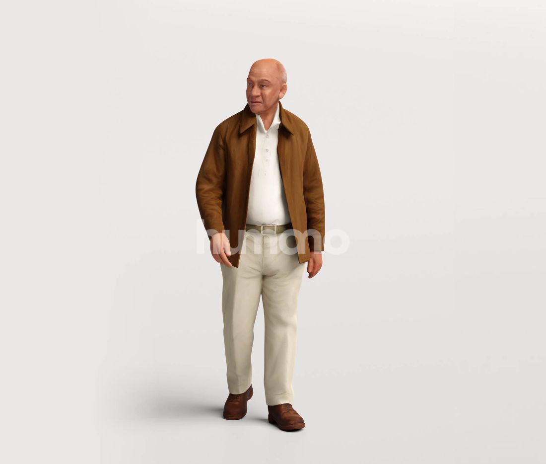 3_Humano_2606-Seniors-Elderly_people_9