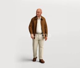 3_Humano_2606-Seniors-Elderly_people_9