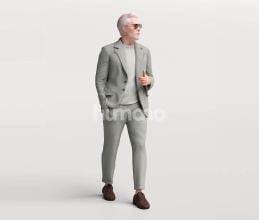 3_Humano_2607-Modern_Style-Walking_10