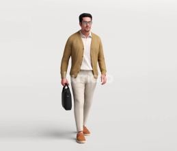 3_Humano_2607-Modern_Style-Walking_11