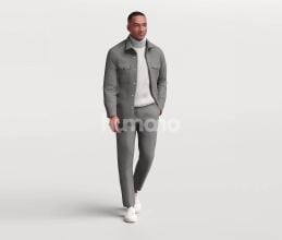 3_Humano_2607-Modern_Style-Walking_12