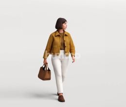 3_Humano_2607-Modern_Style-Walking_5