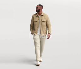3_Humano_2607-Modern_Style-Walking_9