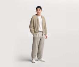 3_Humano_2608-Modern_Style-Standing_11