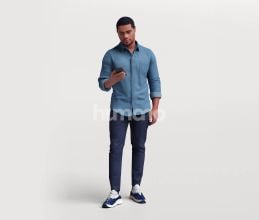 3_Humano_2608-Modern_Style-Standing_12