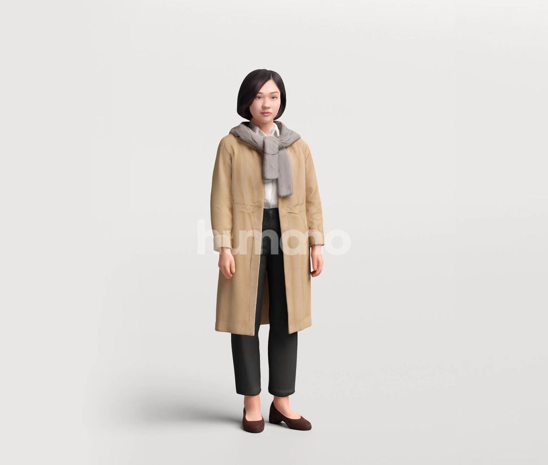3_Humano_2608-Modern_Style-Standing_1