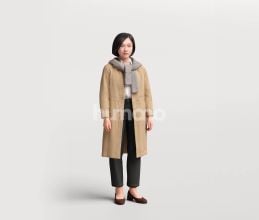 3_Humano_2608-Modern_Style-Standing_1