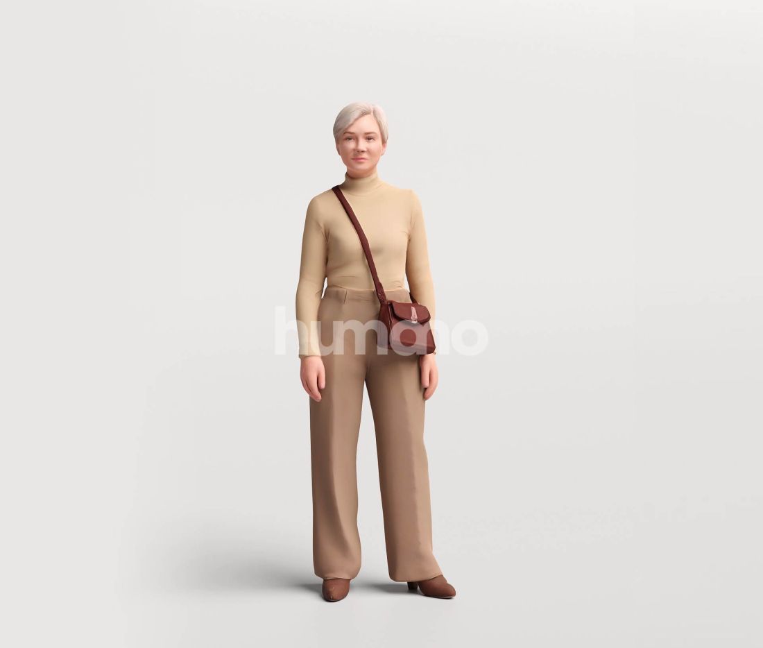 3_Humano_2608-Modern_Style-Standing_2