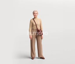 3_Humano_2608-Modern_Style-Standing_2
