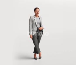 3_Humano_2608-Modern_Style-Standing_3