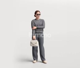 3_Humano_2608-Modern_Style-Standing_4