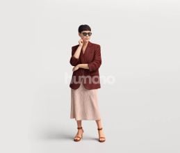 3_Humano_2608-Modern_Style-Standing_6