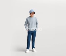 3_Humano_2609-Kids-Standing_Walking_10