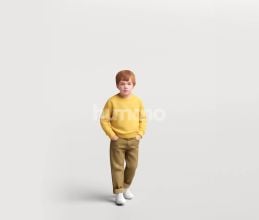 3_Humano_2609-Kids-Standing_Walking_11