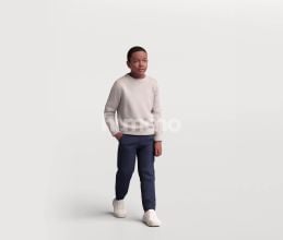 3_Humano_2609-Kids-Standing_Walking_12