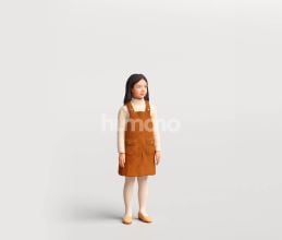 3_Humano_2609-Kids-Standing_Walking_1