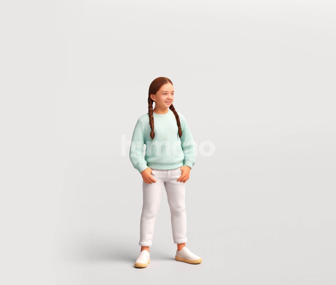 3_Humano_2609-Kids-Standing_Walking_2