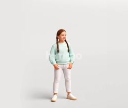 3_Humano_2609-Kids-Standing_Walking_2