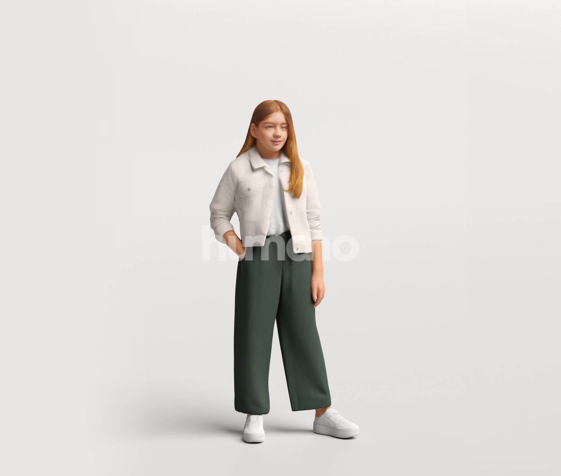 3_Humano_2609-Kids-Standing_Walking_3
