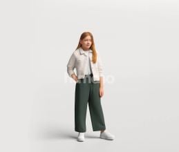 3_Humano_2609-Kids-Standing_Walking_3