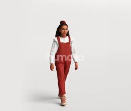 3_Humano_2609-Kids-Standing_Walking_4