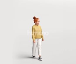 3_Humano_2609-Kids-Standing_Walking_5