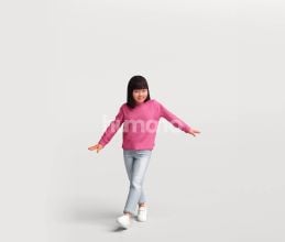 3_Humano_2609-Kids-Standing_Walking_6