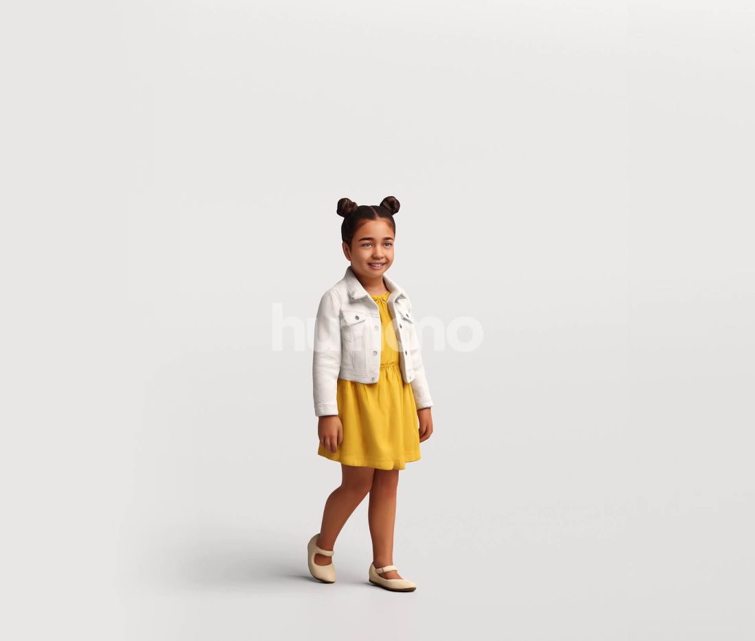 3_Humano_2609-Kids-Standing_Walking_7