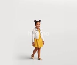 3_Humano_2609-Kids-Standing_Walking_7