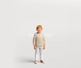 3_Humano_2609-Kids-Standing_Walking_8