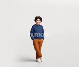 3_Humano_2609-Kids-Standing_Walking_9