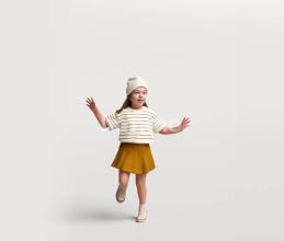3_Humano_2610-Kids-PlaygroundA_10