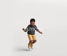 3_Humano_2610-Kids-PlaygroundA_11