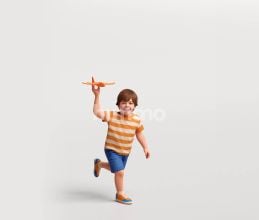 3_Humano_2610-Kids-PlaygroundA_12