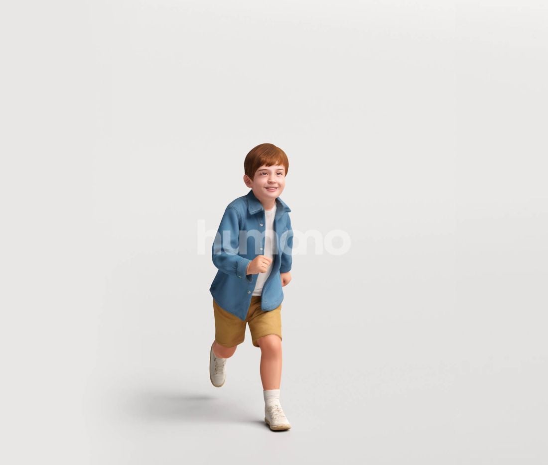 3_Humano_2610-Kids-PlaygroundA_1