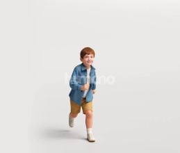 3_Humano_2610-Kids-PlaygroundA_1